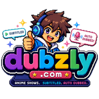 dubzly